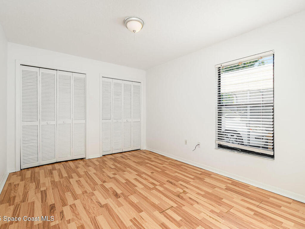 5720 Flint Road, Cocoa, FL 32927