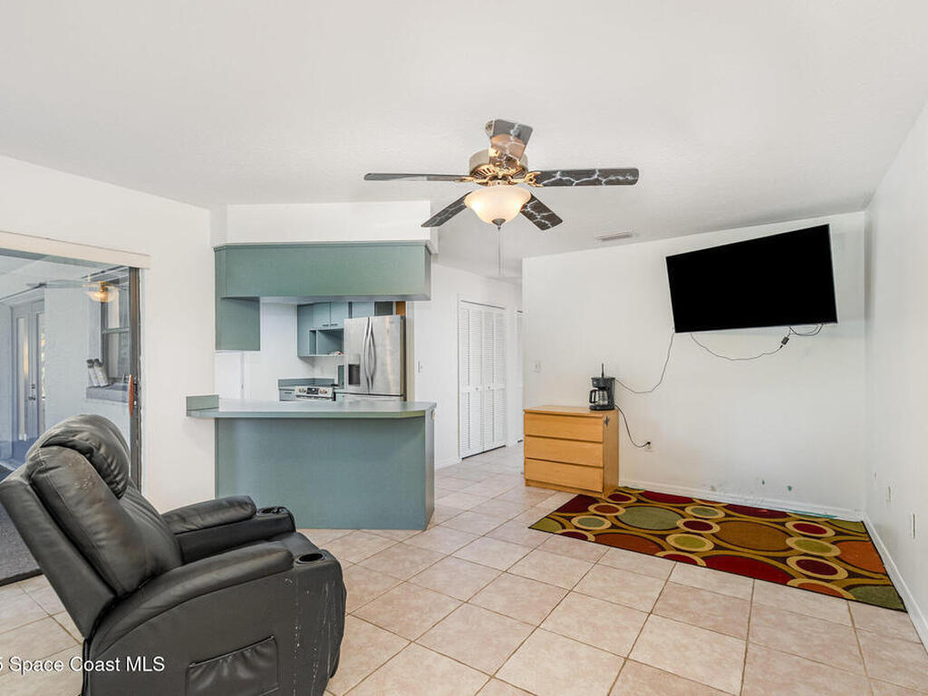 5720 Flint Road, Cocoa, FL 32927