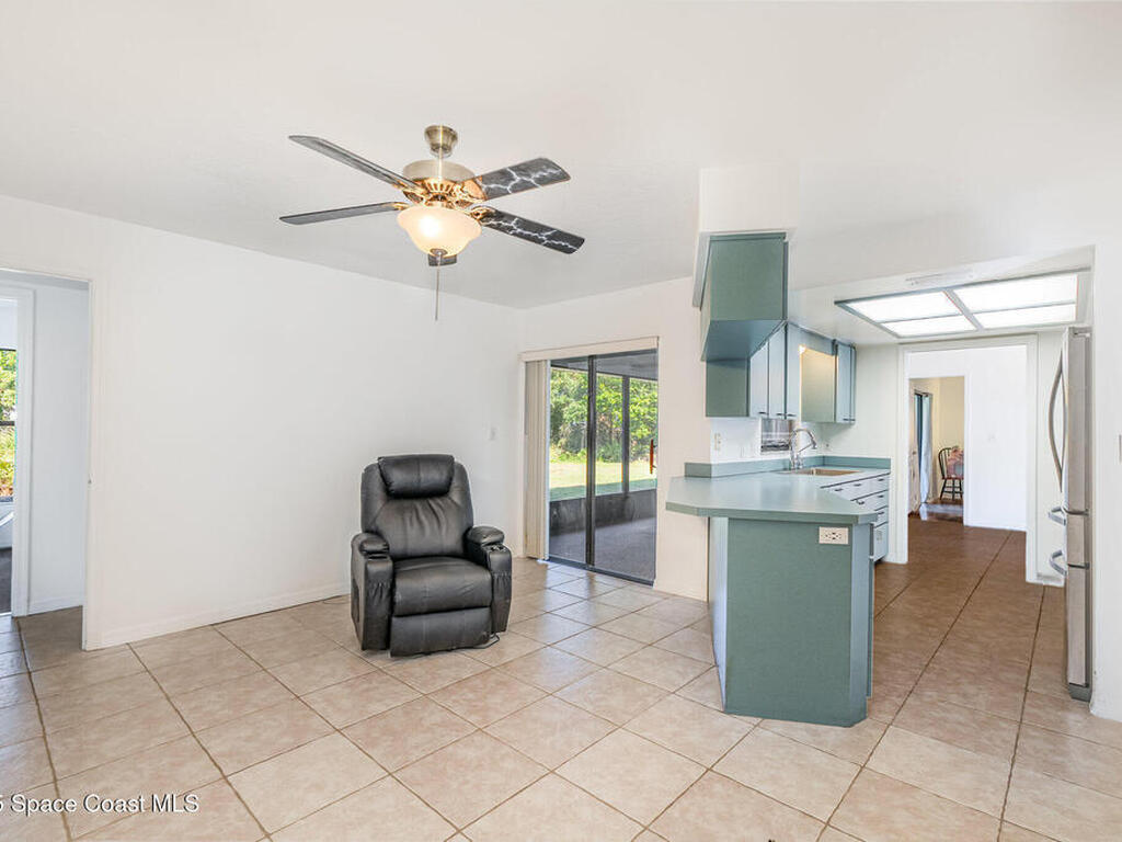 5720 Flint Road, Cocoa, FL 32927