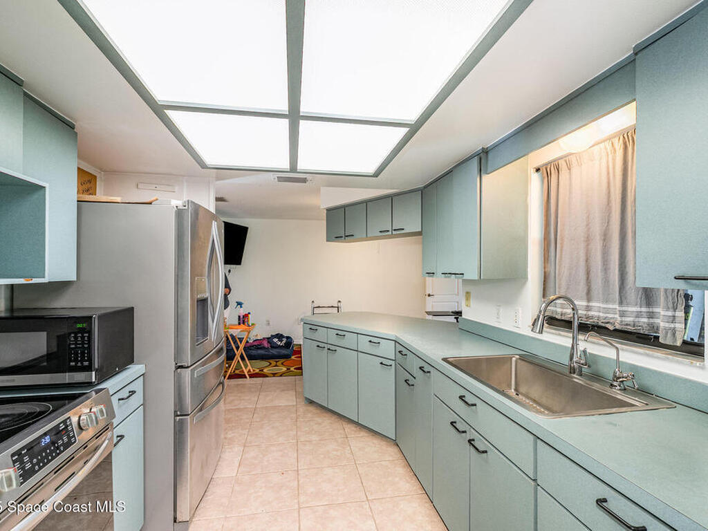 5720 Flint Road, Cocoa, FL 32927