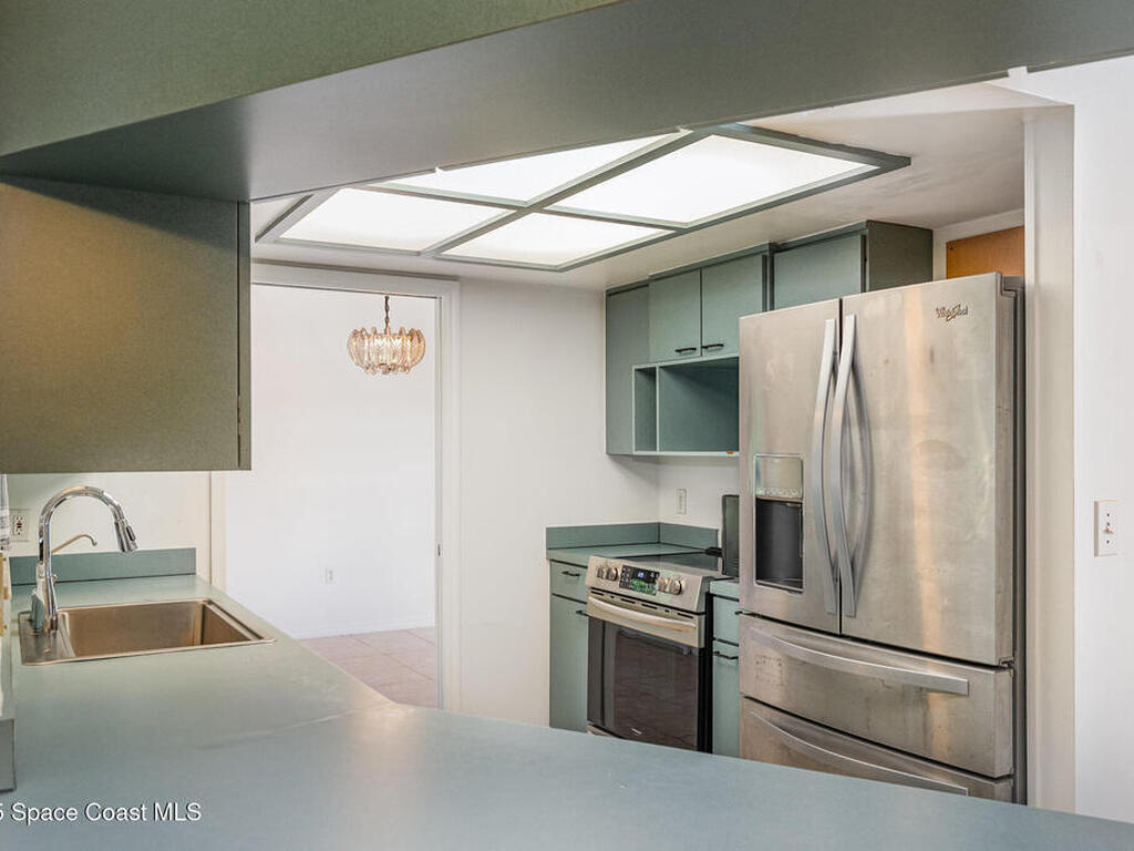 5720 Flint Road, Cocoa, FL 32927