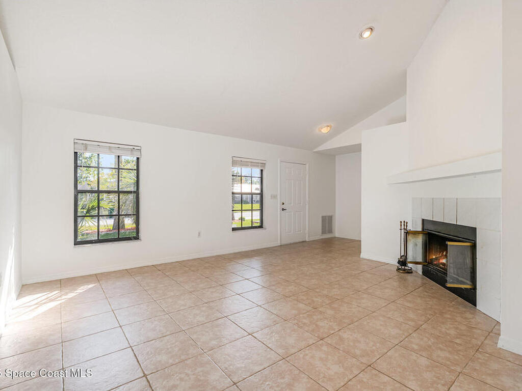 5720 Flint Road, Cocoa, FL 32927