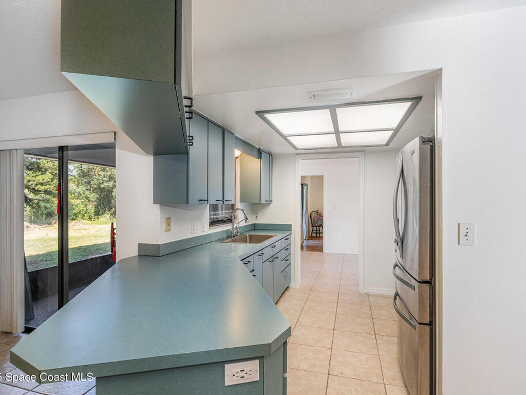 5720 Flint Road, Cocoa, FL 32927