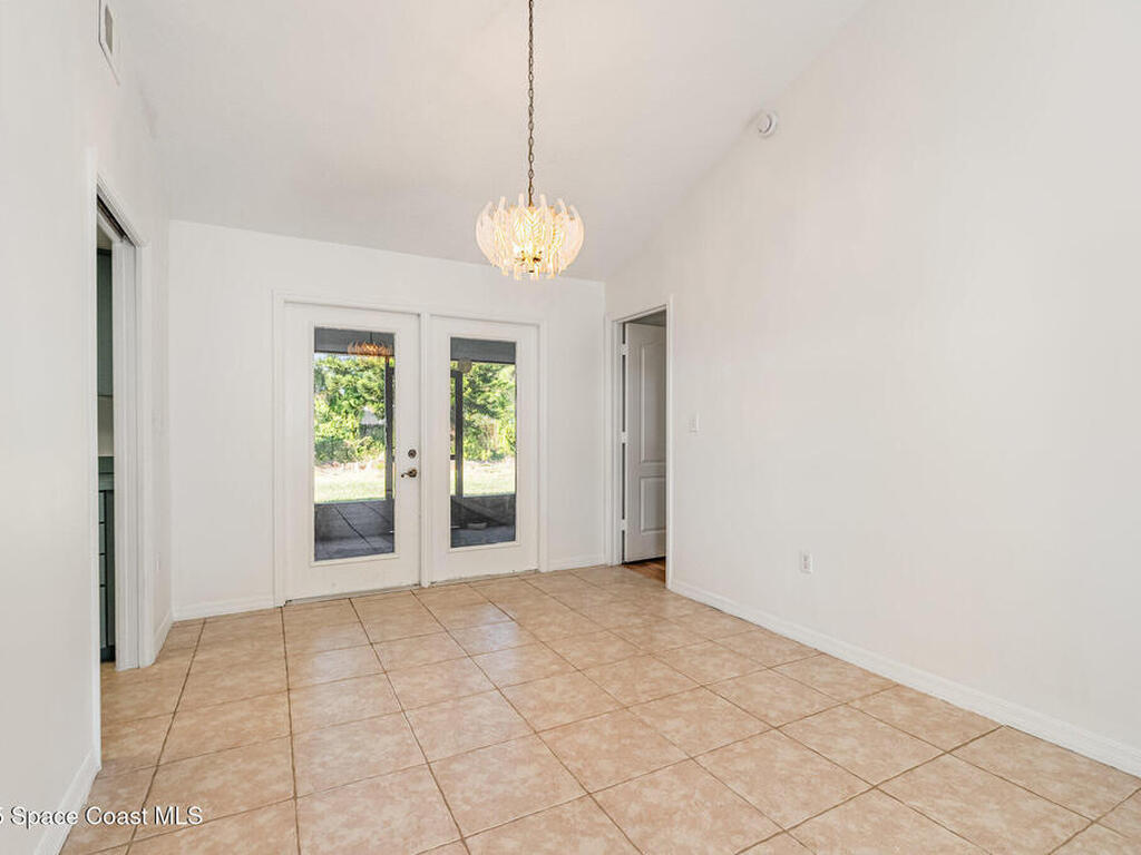 5720 Flint Road, Cocoa, FL 32927