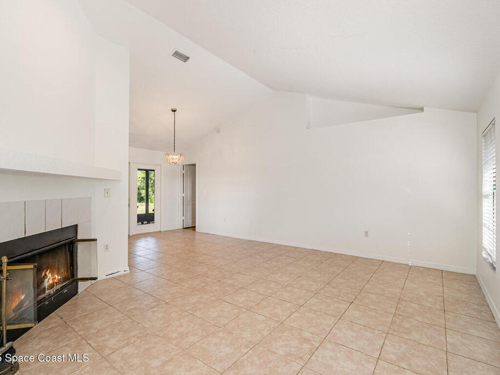 5720 Flint Road, Cocoa, FL 32927