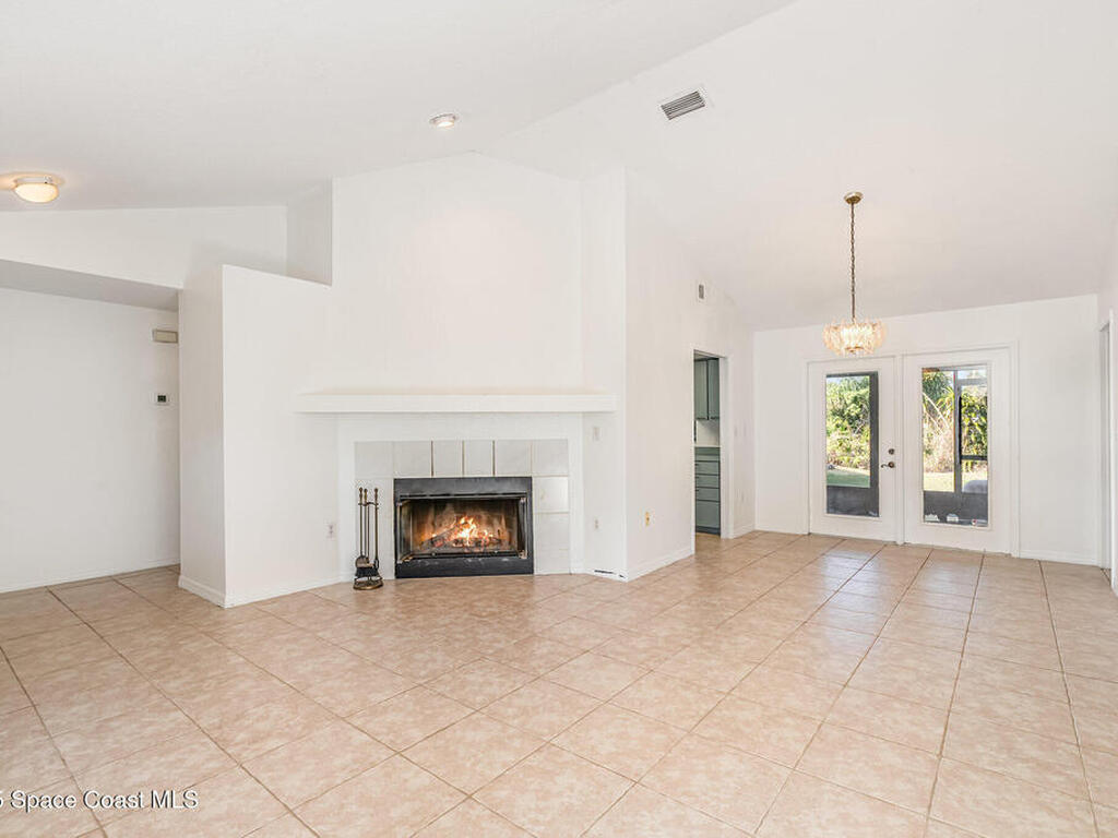 5720 Flint Road, Cocoa, FL 32927