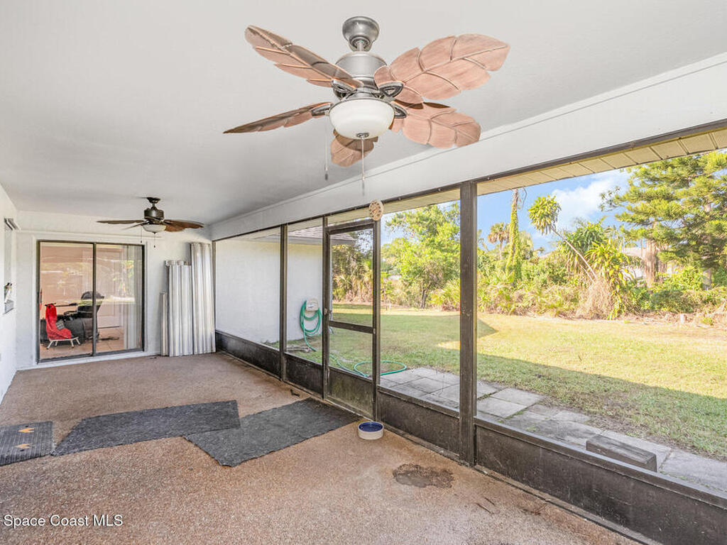 5720 Flint Road, Cocoa, FL 32927