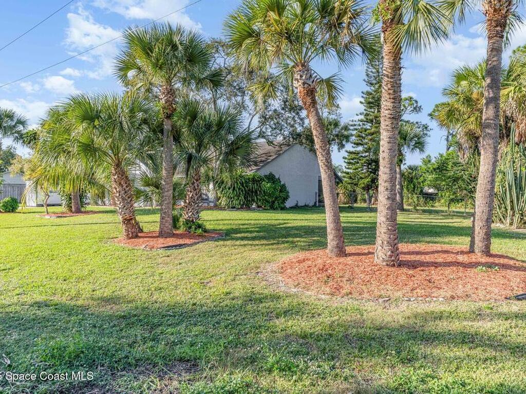 5720 Flint Road, Cocoa, FL 32927