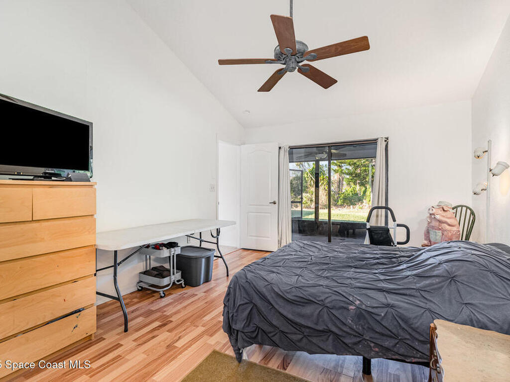 5720 Flint Road, Cocoa, FL 32927