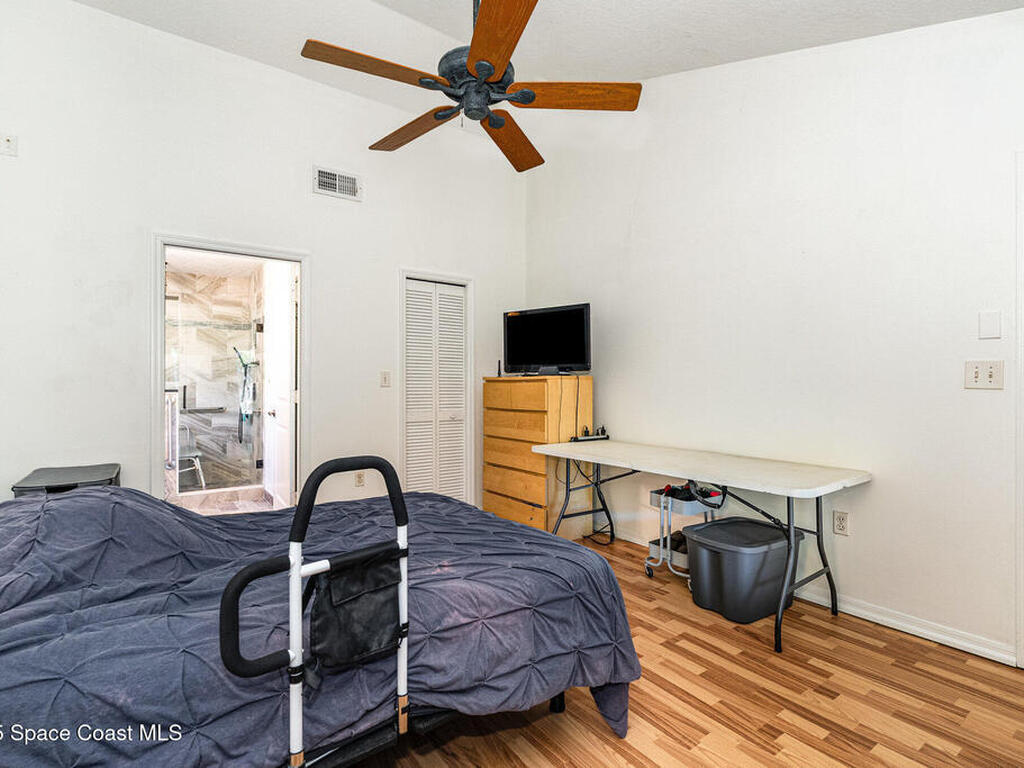 5720 Flint Road, Cocoa, FL 32927