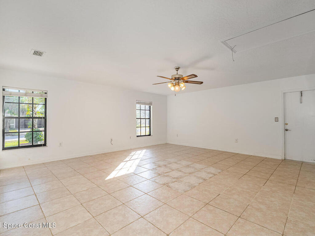 5720 Flint Road, Cocoa, FL 32927