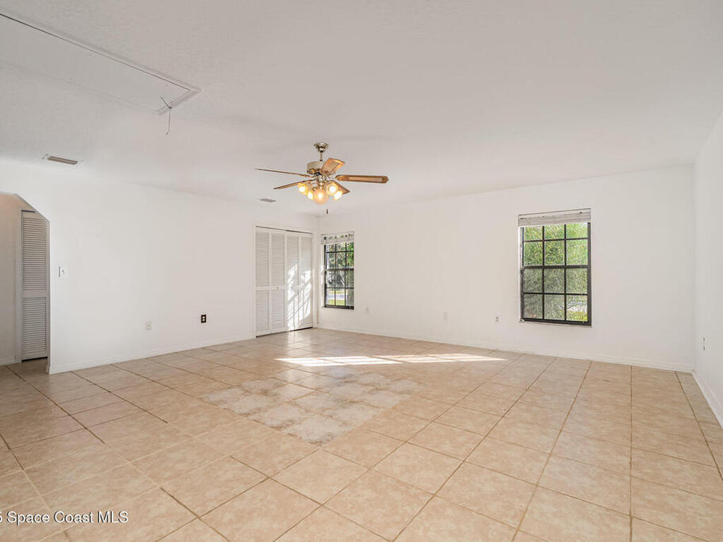 5720 Flint Road, Cocoa, FL 32927