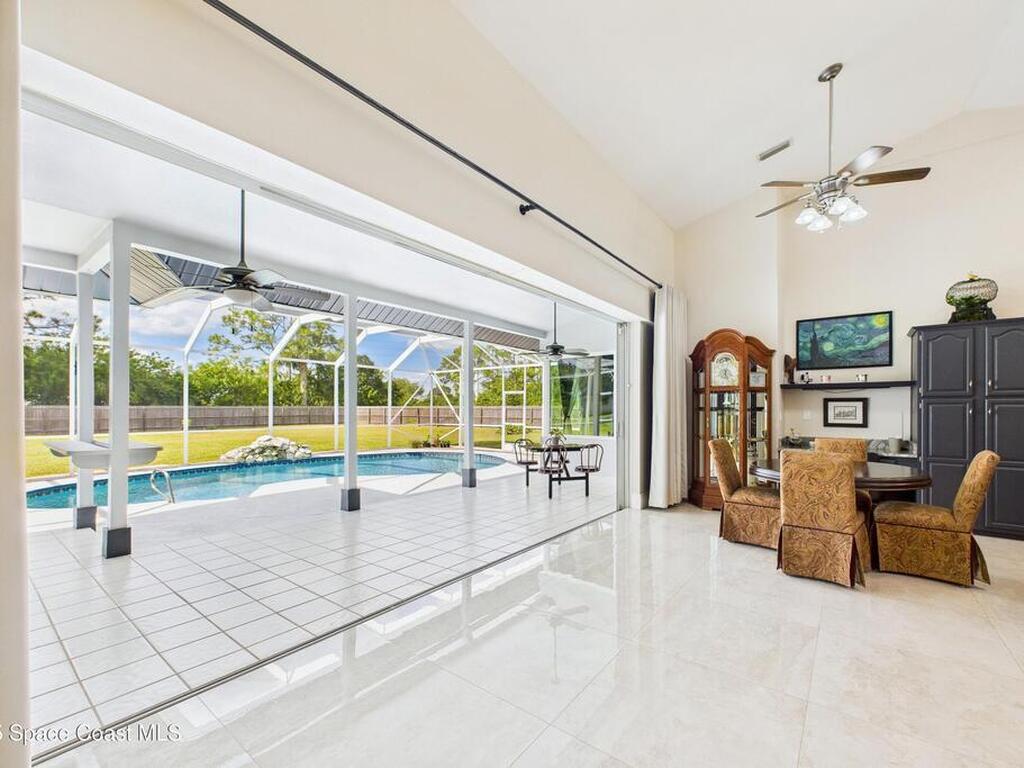 1598 Bay Mare Lane, Palm Bay, FL 32907