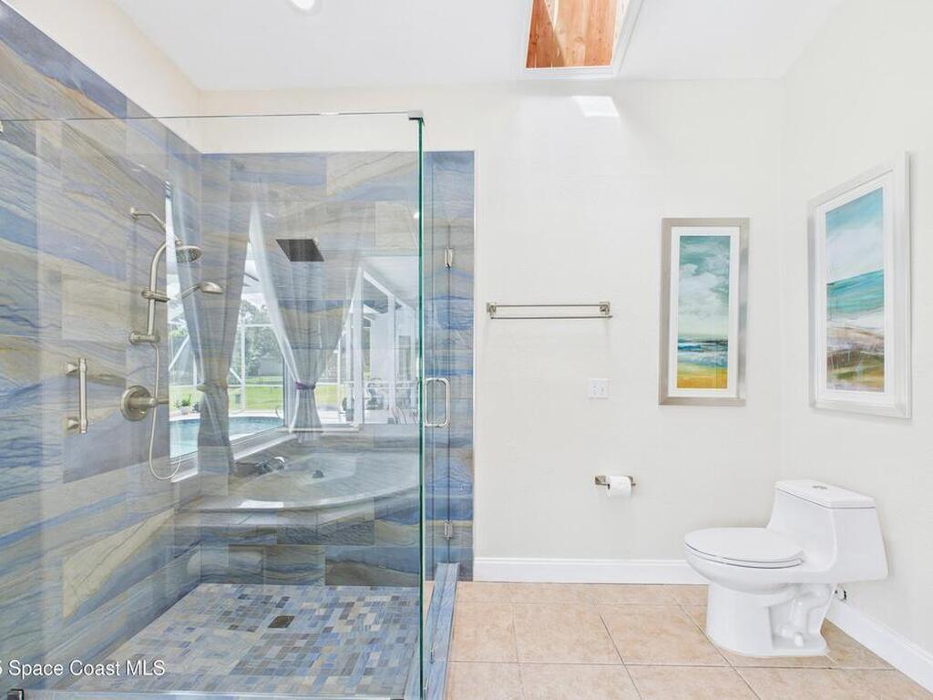 1598 Bay Mare Lane, Palm Bay, FL 32907