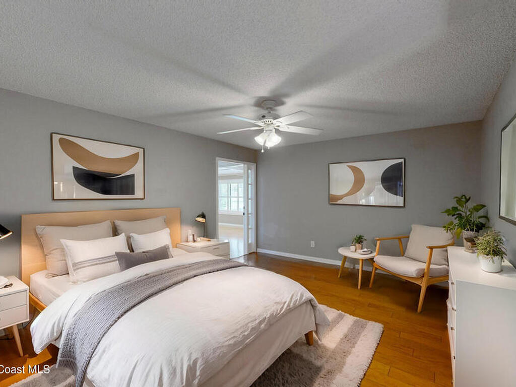 800 Inverness Avenue, Melbourne, FL 32940