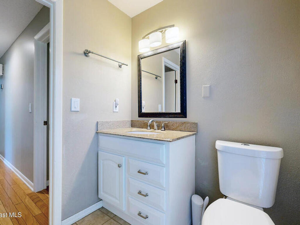 800 Inverness Avenue, Melbourne, FL 32940