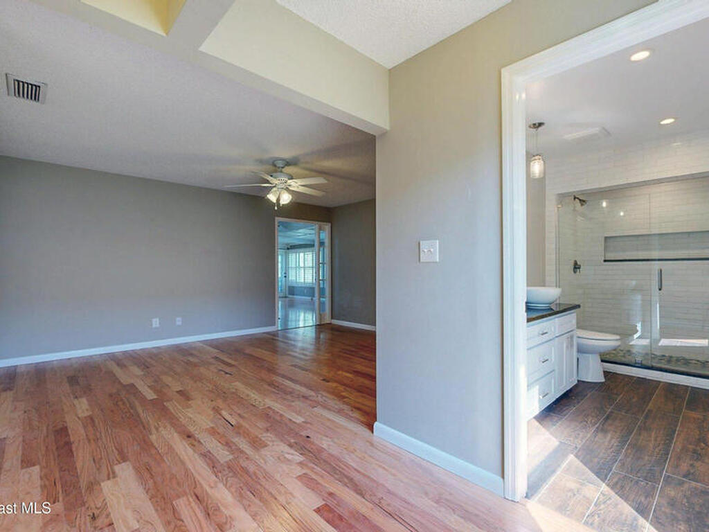 800 Inverness Avenue, Melbourne, FL 32940