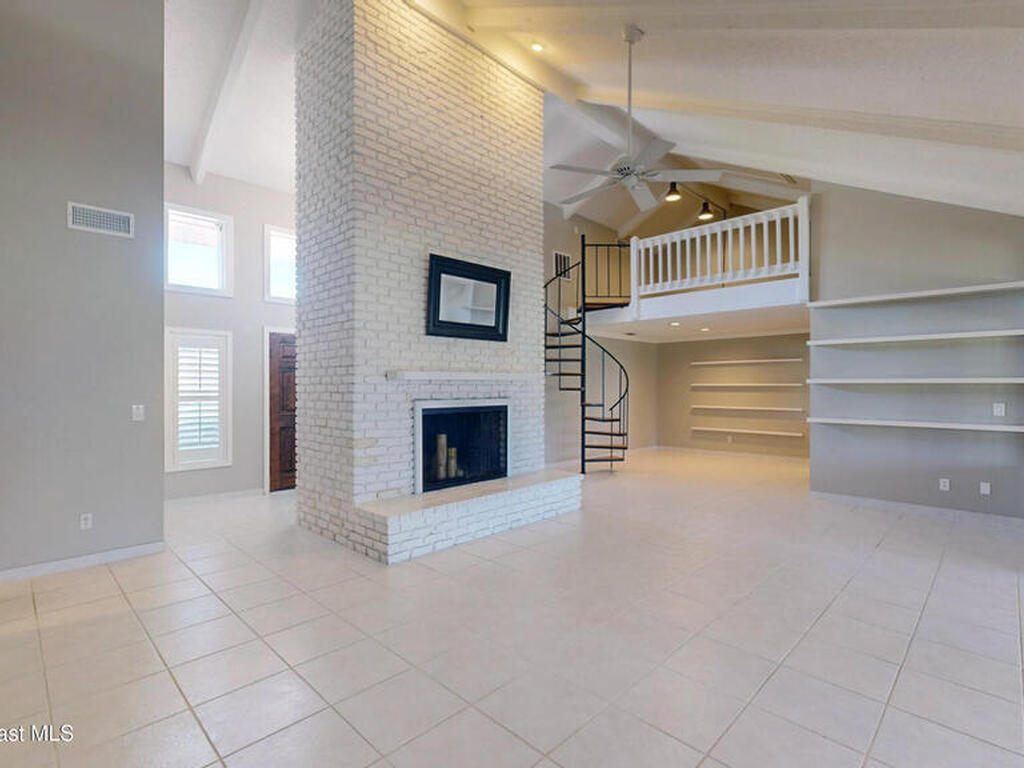 800 Inverness Avenue, Melbourne, FL 32940