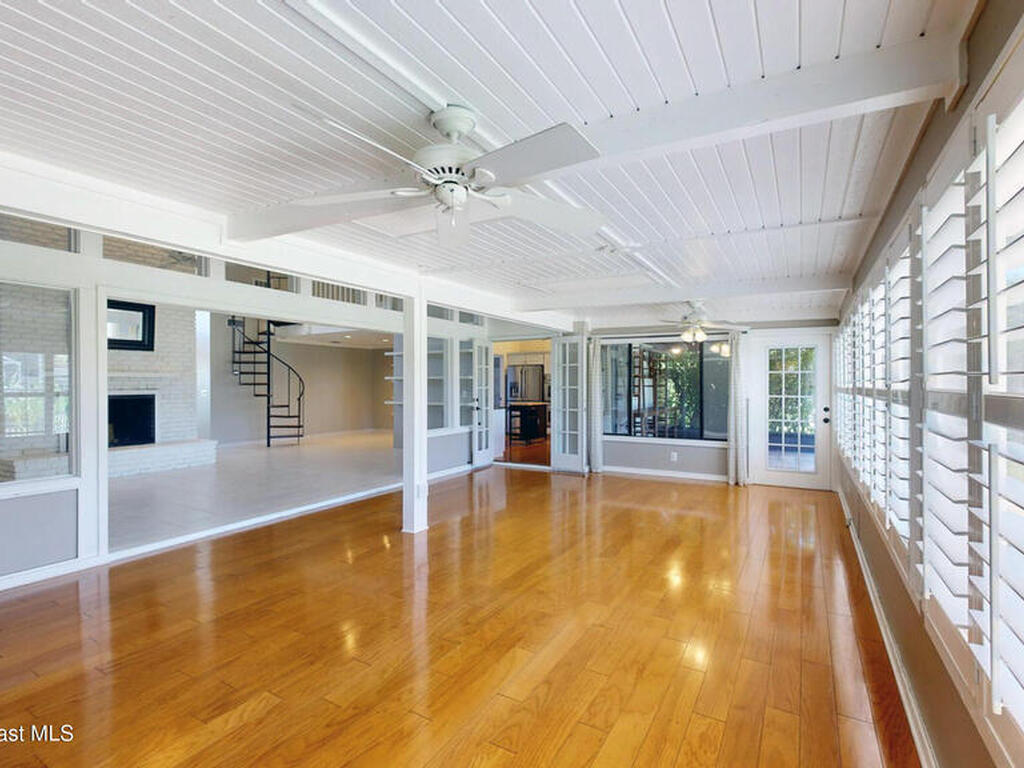 800 Inverness Avenue, Melbourne, FL 32940