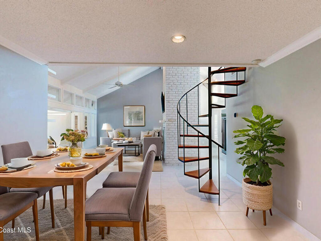 800 Inverness Avenue, Melbourne, FL 32940