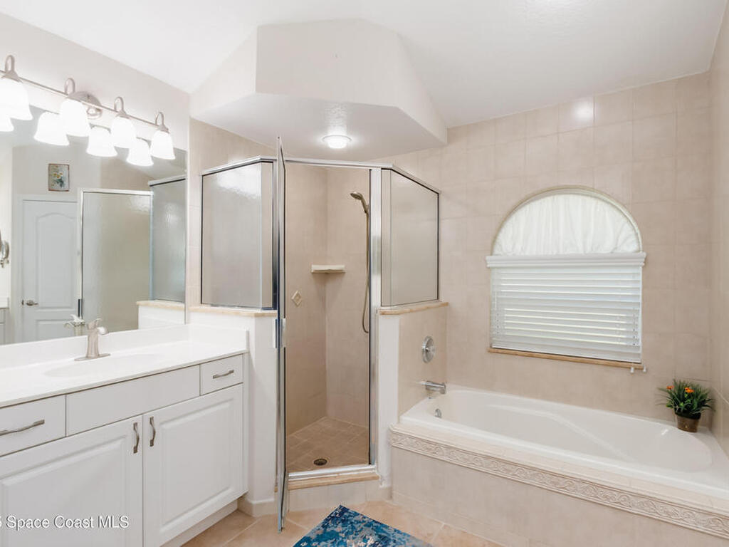 1435 Blueberry Drive, Titusville, FL 32780