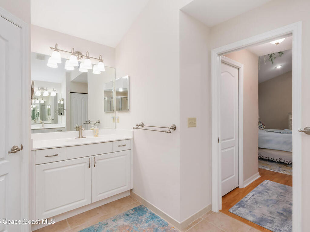 1435 Blueberry Drive, Titusville, FL 32780