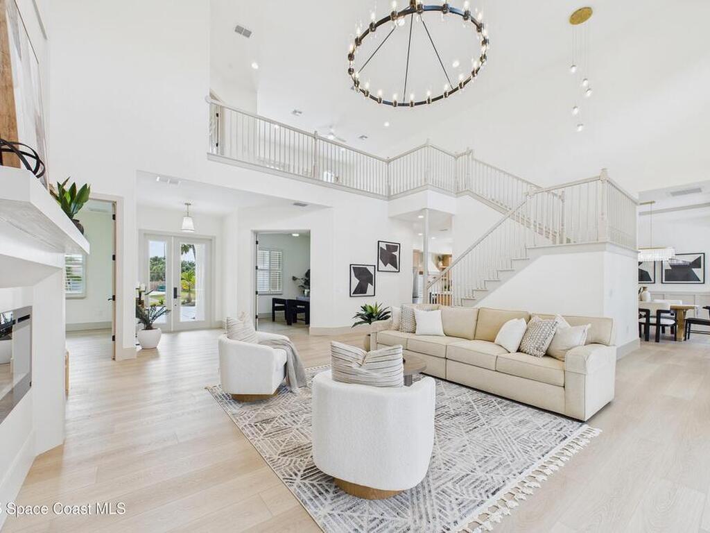 148 Miami Avenue, Indialantic, FL 32903