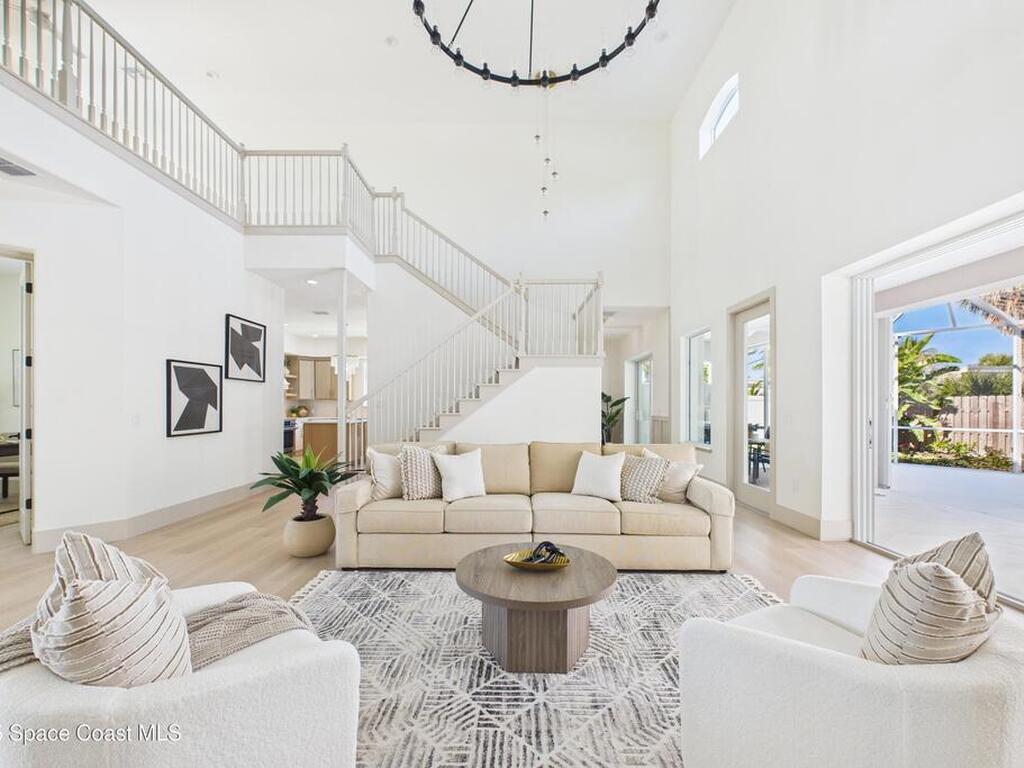 148 Miami Avenue, Indialantic, FL 32903