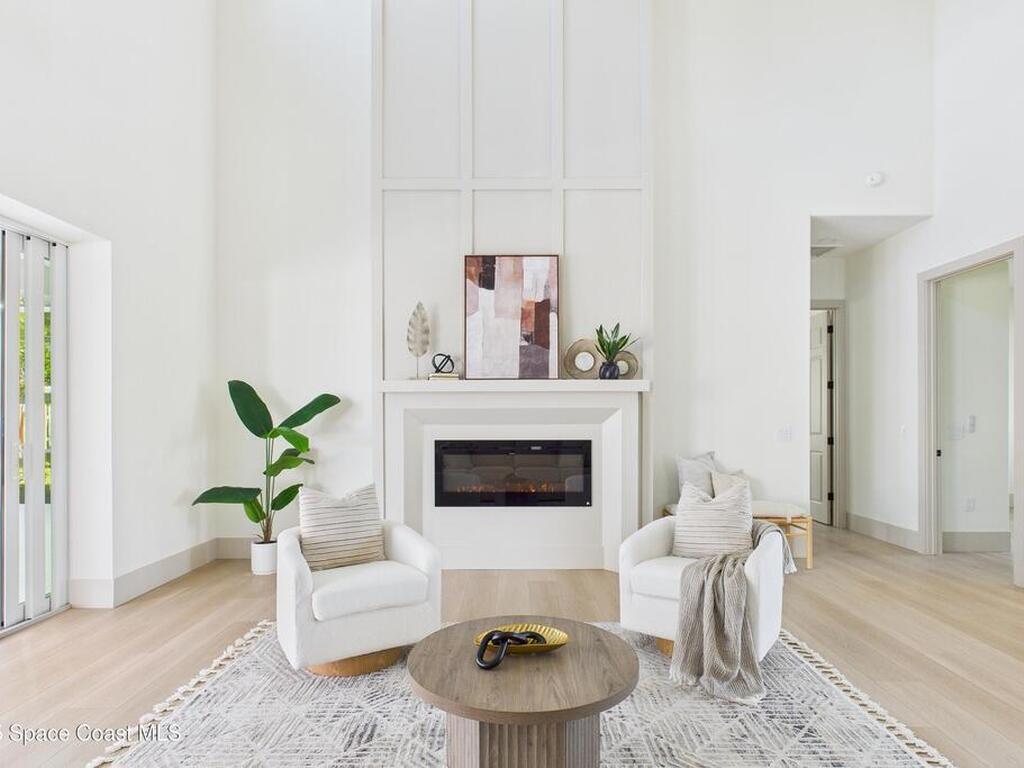 148 Miami Avenue, Indialantic, FL 32903