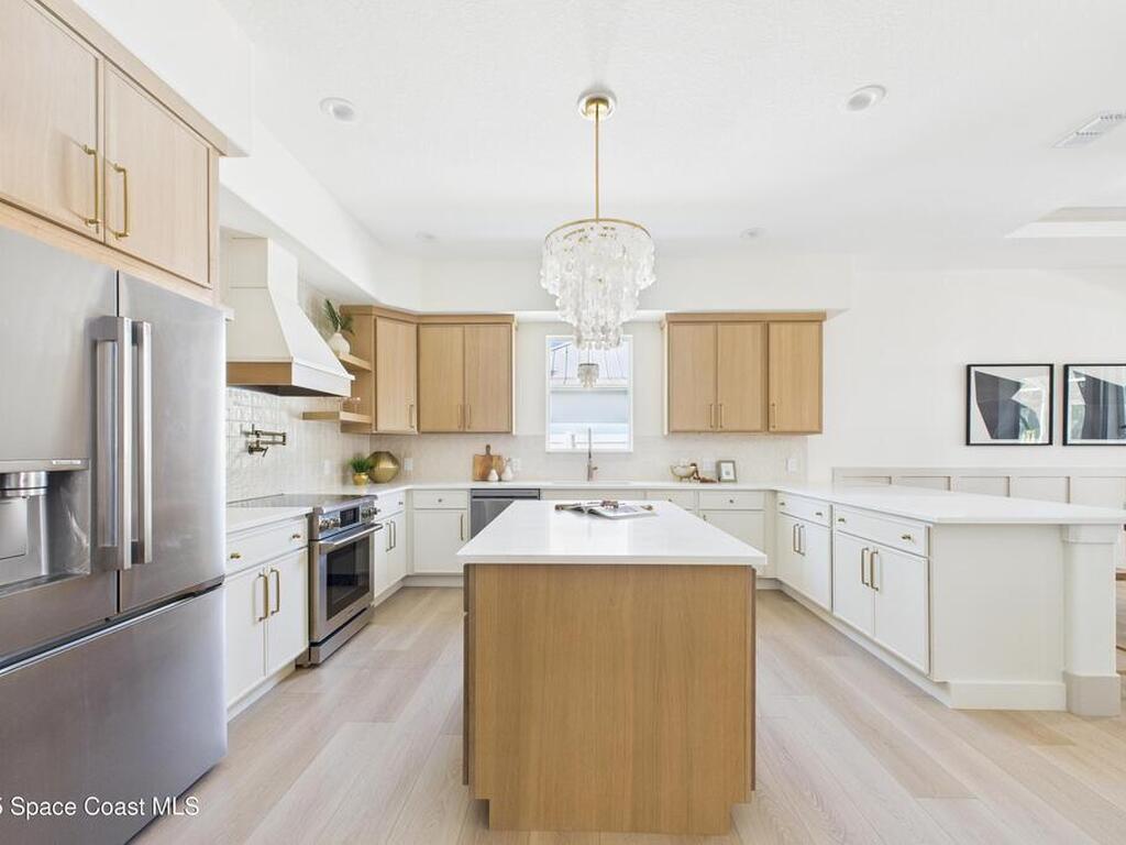 148 Miami Avenue, Indialantic, FL 32903