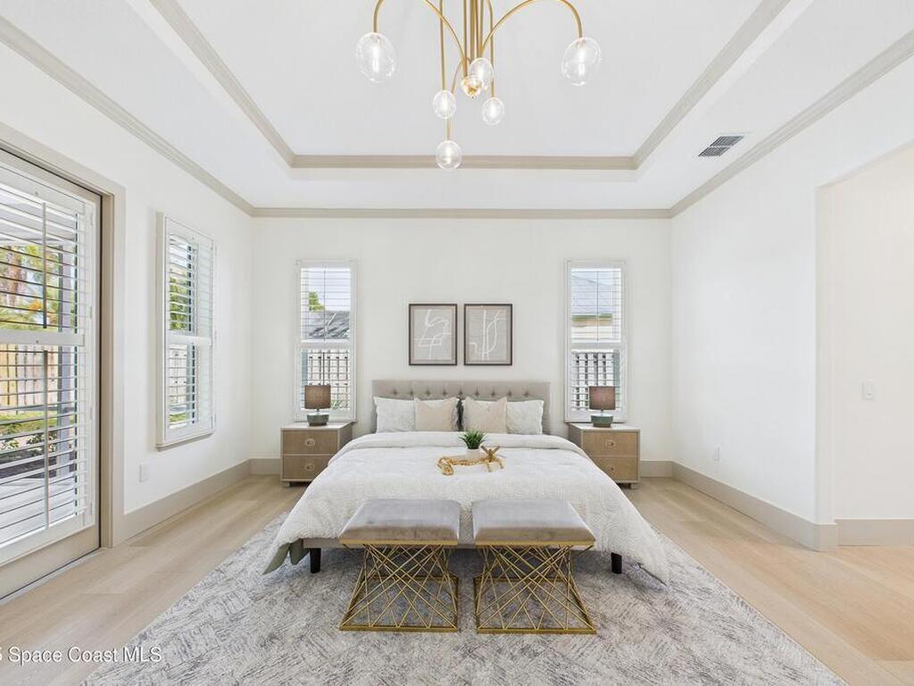 148 Miami Avenue, Indialantic, FL 32903