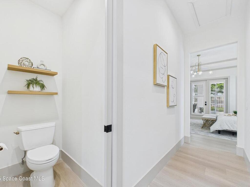 148 Miami Avenue, Indialantic, FL 32903