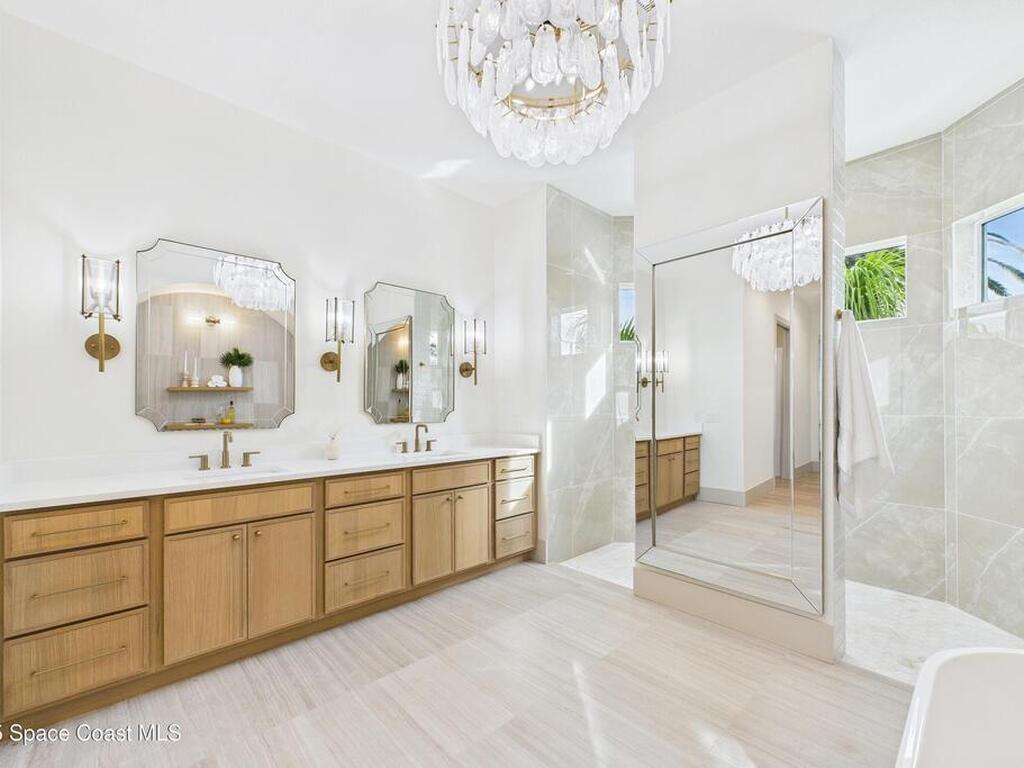 148 Miami Avenue, Indialantic, FL 32903