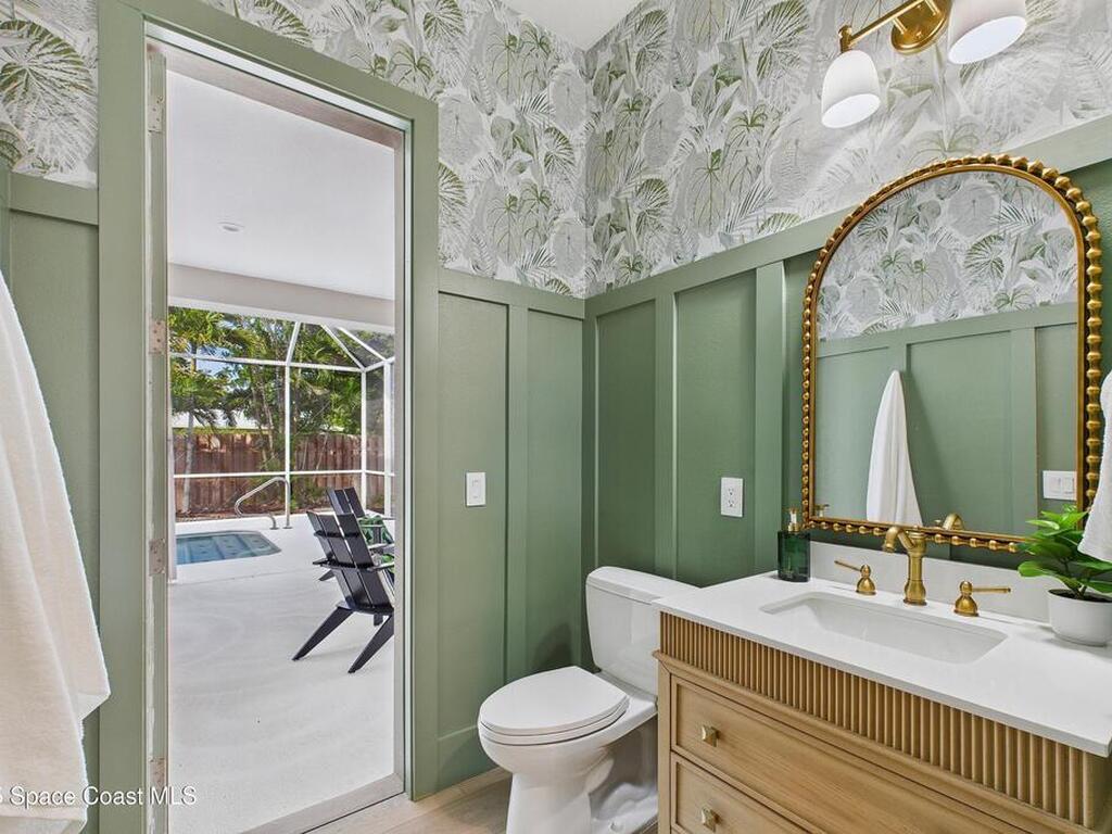 148 Miami Avenue, Indialantic, FL 32903