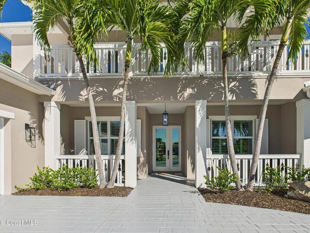 148 Miami Avenue, Indialantic, FL 32903