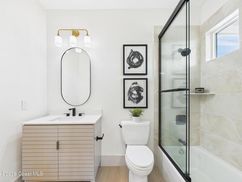 148 Miami Avenue, Indialantic, FL 32903