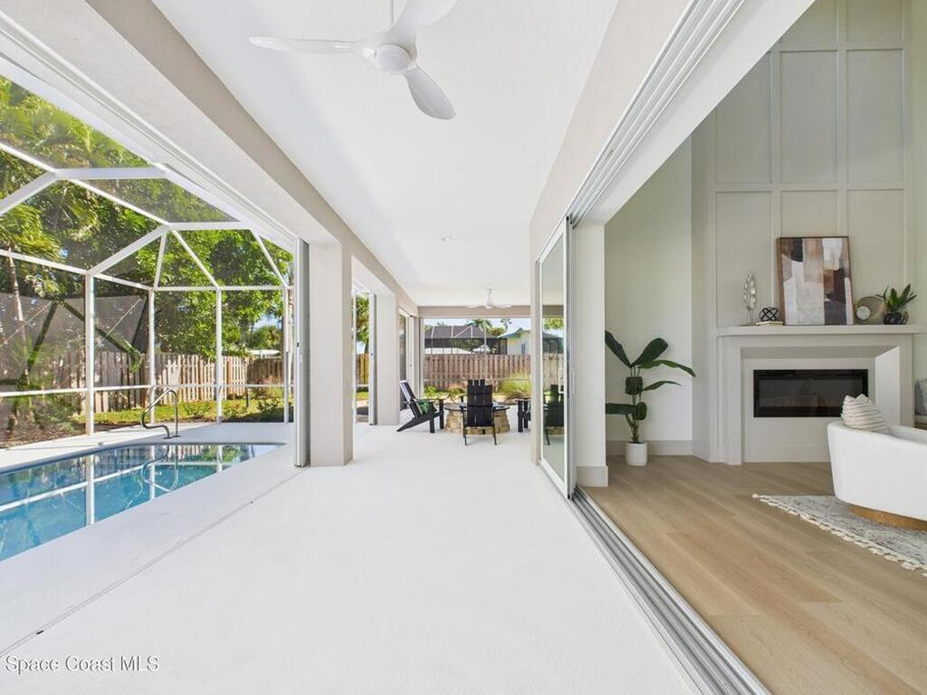 148 Miami Avenue, Indialantic, FL 32903