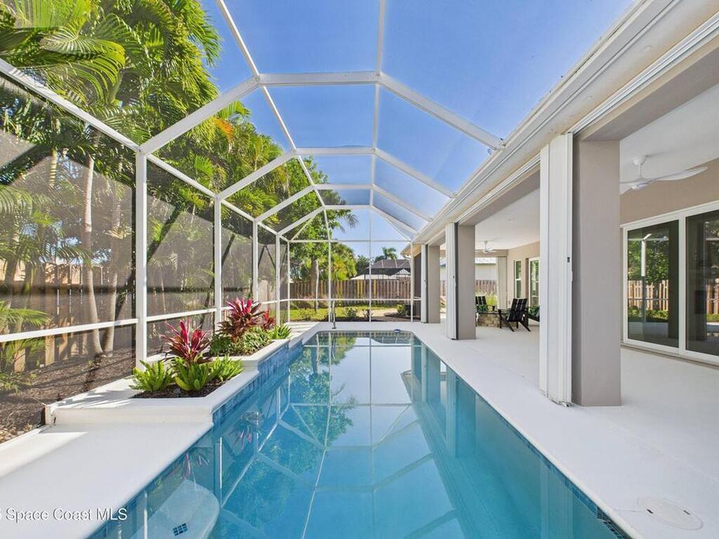 148 Miami Avenue, Indialantic, FL 32903