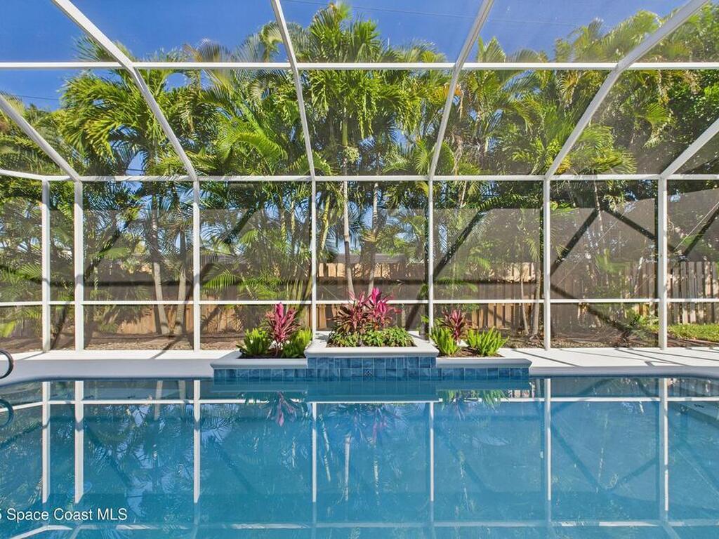 148 Miami Avenue, Indialantic, FL 32903