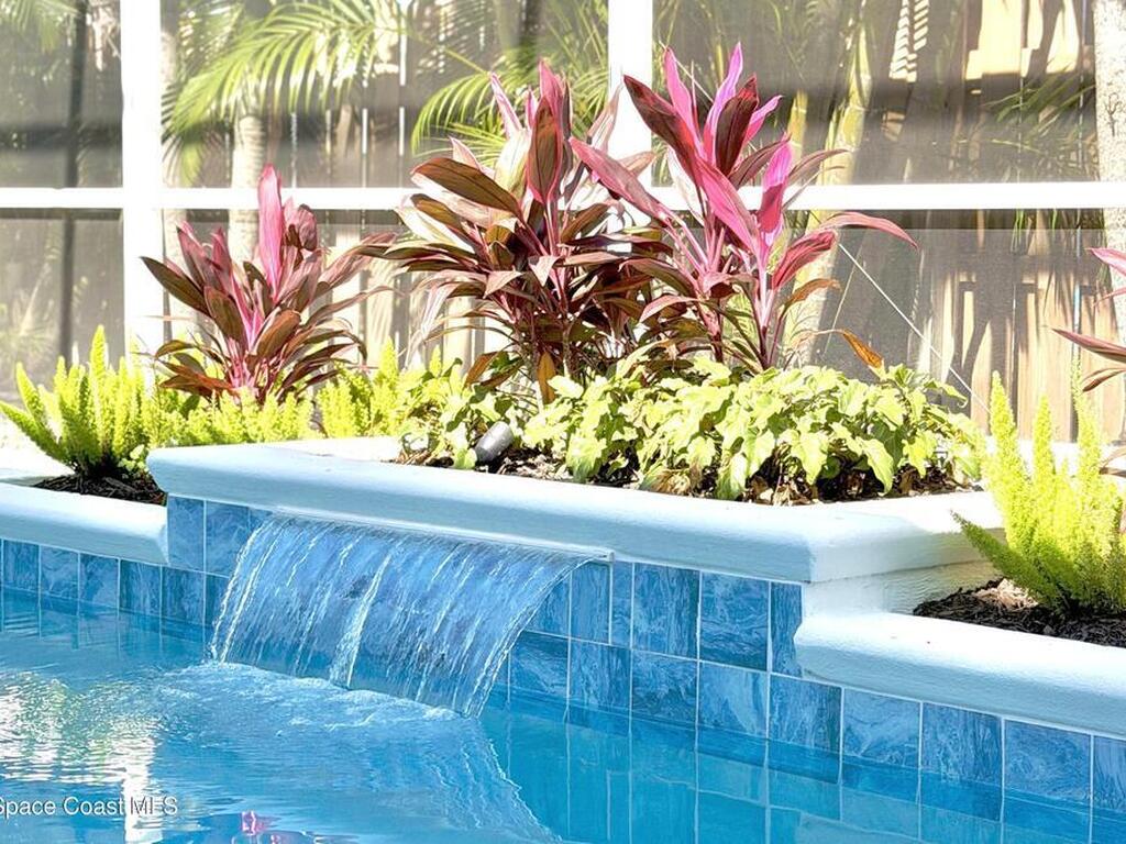 148 Miami Avenue, Indialantic, FL 32903