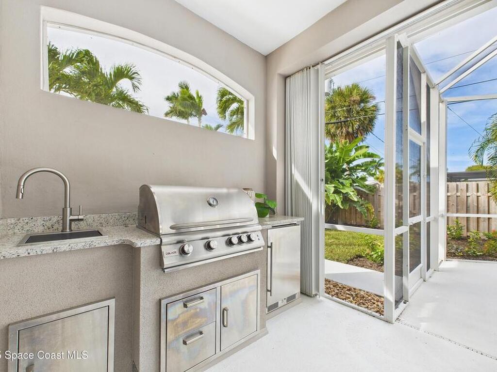 148 Miami Avenue, Indialantic, FL 32903