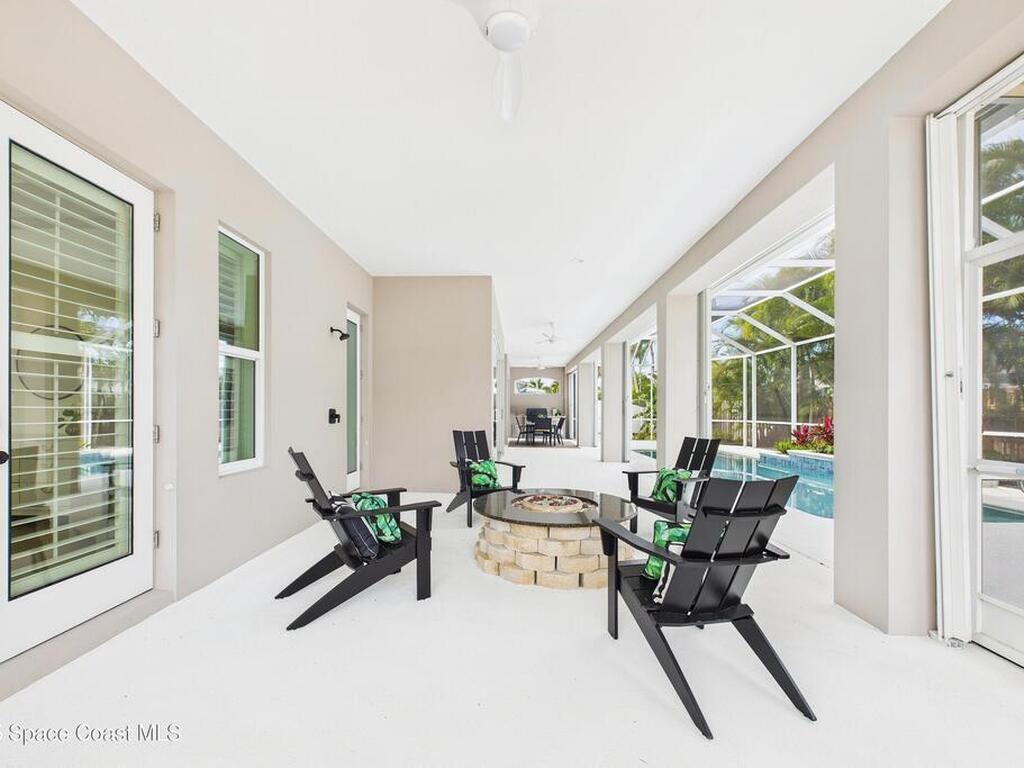 148 Miami Avenue, Indialantic, FL 32903