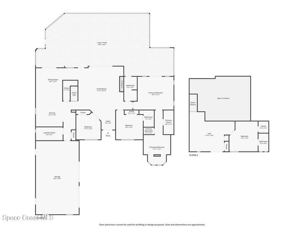 148 Miami Avenue, Indialantic, FL 32903