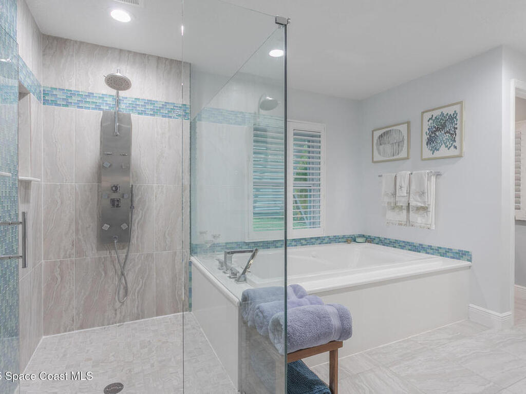 2741 Newfound Harbor Drive, Merritt Island, FL 32952