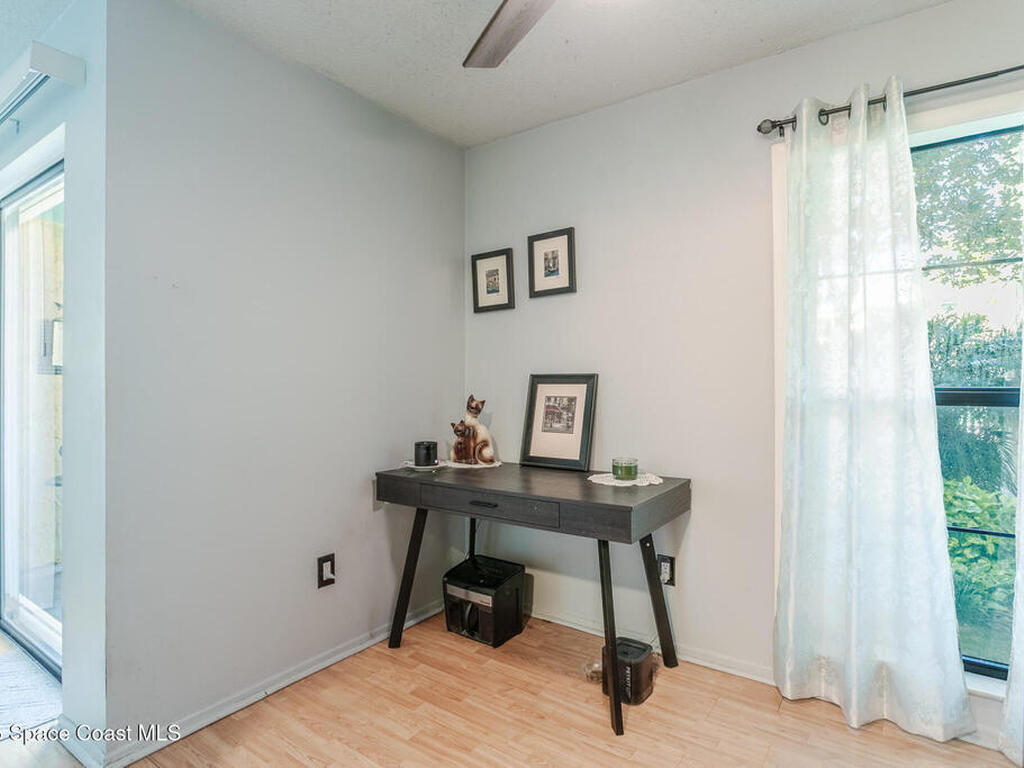 1225 N Wickham Road, Melbourne, FL 32935