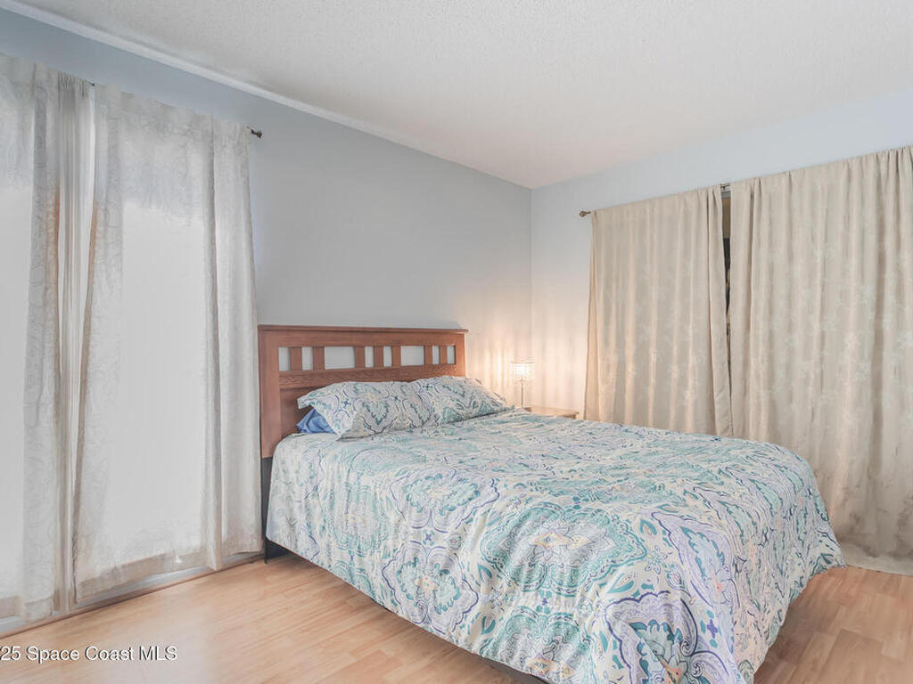 1225 N Wickham Road, Melbourne, FL 32935