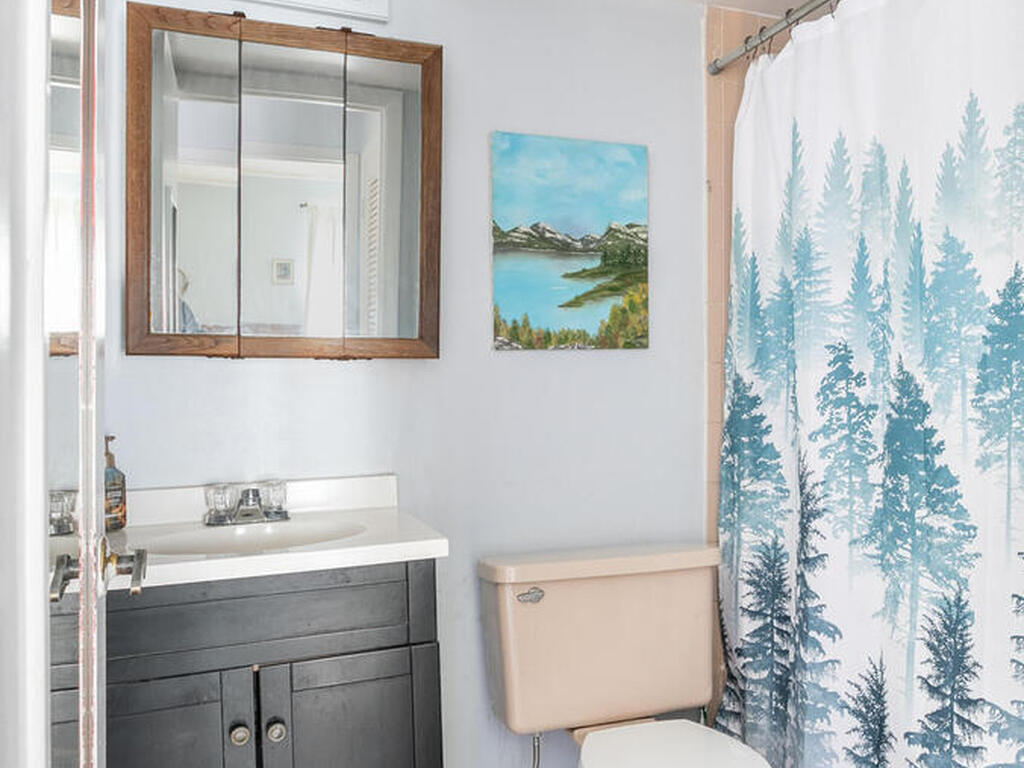 1225 N Wickham Road, Melbourne, FL 32935