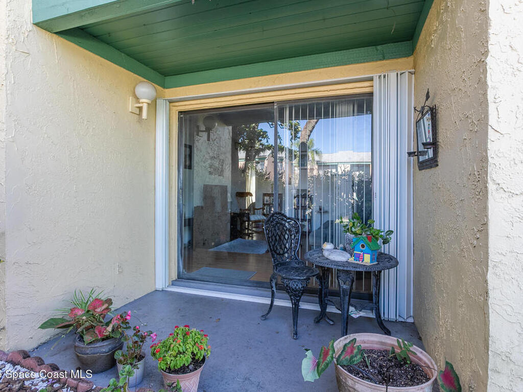 1225 N Wickham Road, Melbourne, FL 32935