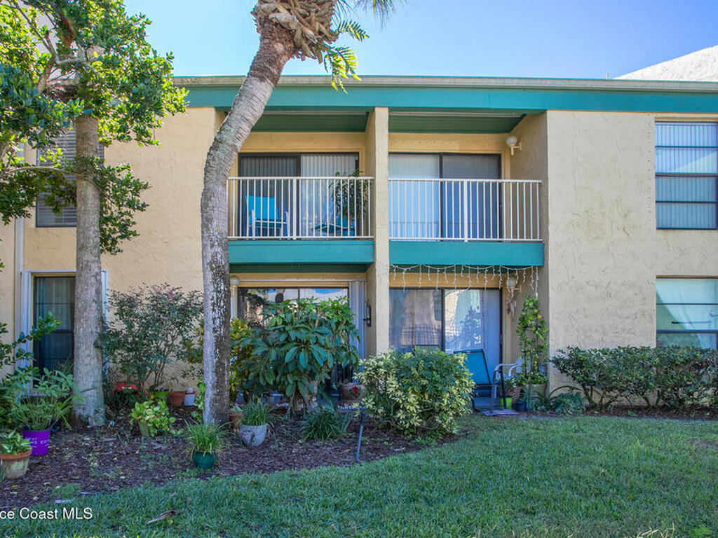 1225 N Wickham Road, Melbourne, FL 32935