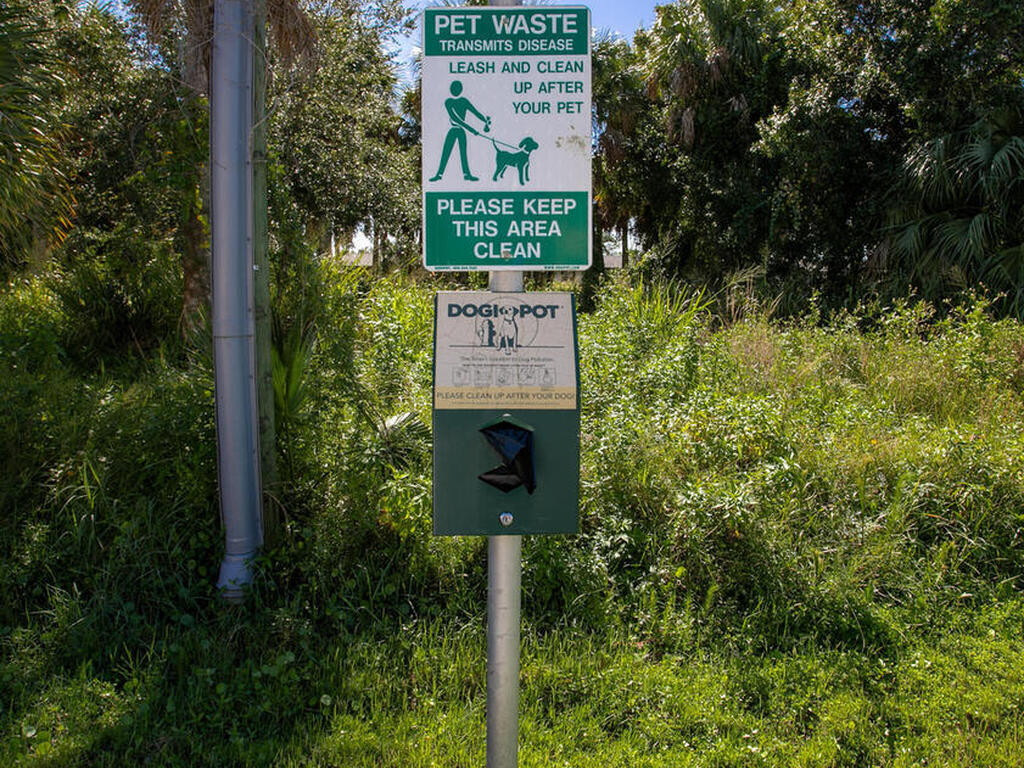 1225 N Wickham Road, Melbourne, FL 32935